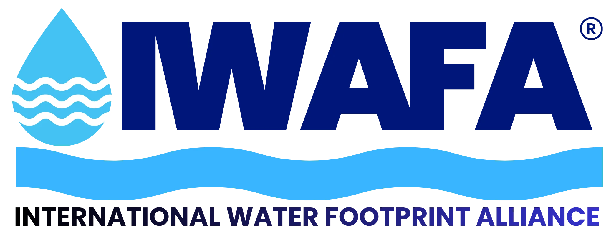 IWAFA International Water Footprint Alliance