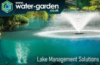 Ofwat announces judges for its Water Efficiency Lab